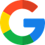 Google Search Scraper