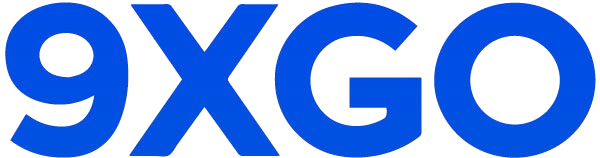 9XGO Data Extractor